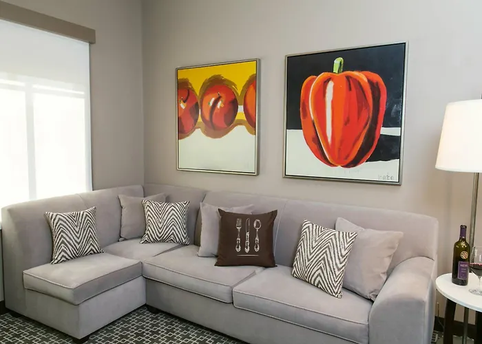 Epicurean Hotel, Autograph Collection
